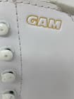 GAM G0020 Adult 5 Width: C – New Item 12