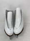 GAM G0019 Adult 3.5 Width: C – New Item 8