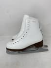 GAM G0019 Adult 3.5 Width: C – New Item 9