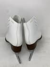 GAM G0019 Adult 3.5 Width: C – New Item 10