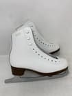 GAM G0019 Adult 3.5 Width: C – New Item 11