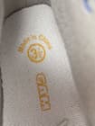 GAM G0019 Adult 3.5 Width: C – New Item 12