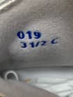 GAM G0019 Adult 3.5 Width: C – New Item 13