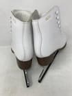 GAM G0019 Adult 4 Width: C – Good Condition with Glue Traces and Spots 14