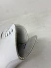 GAM G0019 Adult 4 Width: C – Good Condition with Glue Traces and Spots 17