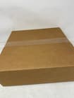 GAM G0019 Adult 4 Width: C – Good Condition with Glue Traces and Spots 20
