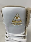 Jackson Ultima JS1490 Adult 8 – Good Condition with Minor Scratches 16