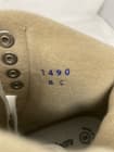 Jackson Ultima JS1490 Adult 8 – Good Condition with Minor Scratches 17