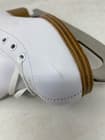 Jackson Ultima JC200 Adult 7 – Good Condition with Minor Scratches and Dirt 17