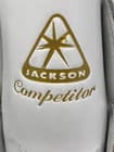 Jackson Ultima DJ2270 Kids 1 Width: C – New Item 12