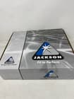 Jackson Ultima DJ2270 Kids 1 Width: C – New Item 14