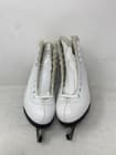 Jackson Ultima CS1120 Kids 13 – Good Condition with Minor Scratches on the Boots 11