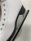 Jackson Ultima CS1120 Kids 13 – Good Condition with Minor Scratches on the Boots 20