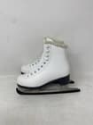 Jackson Ultima CS1120 Kids 13 – Good Condition with Minor Scratches on the Boots 14
