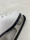 Jackson Ultima CS1120 Kids 13 – Good Condition with Minor Scratches on the Boots 15