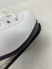 Jackson Ultima CS1120 Kids 13 – Good Condition with Minor Scratches on the Boots 16