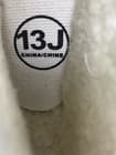 Jackson Ultima CS1120 Kids 13 – Good Condition with Minor Scratches on the Boots 18