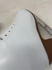 Jackson Ultima JS1790 Adult 9 Width: C – Poor Condition, Severe Tears and Scratches 22