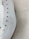 Jackson Ultima JS1790 Adult 9 Width: C – Poor Condition, Severe Tears and Scratches 15