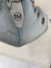Jackson Ultima JS181 Kids 13 – Poor Condition, Severe Scratches and Dirt 22 Jackson Ultima JS181 Kids 13 – Poor Condition, Severe Scratches and Dirt 22