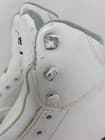 Jackson Ultima JS181 Kids 13 – Poor Condition, Severe Scratches and Dirt 23 Jackson Ultima JS181 Kids 13 – Poor Condition, Severe Scratches and Dirt 23