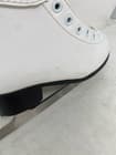 Jackson Ultima JS181 Kids 13 – Poor Condition, Severe Scratches and Dirt 24 Jackson Ultima JS181 Kids 13 – Poor Condition, Severe Scratches and Dirt 24