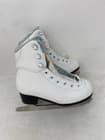 Jackson Ultima JS181 Kids 13 – Poor Condition, Severe Scratches and Dirt 16 Jackson Ultima JS181 Kids 13 – Poor Condition, Severe Scratches and Dirt 16