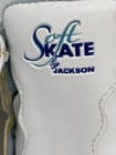 Jackson Ultima JS181 Kids 13 – Poor Condition, Severe Scratches and Dirt 19 Jackson Ultima JS181 Kids 13 – Poor Condition, Severe Scratches and Dirt 19