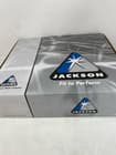 Jackson Ultima JS181 Kids 13 – Poor Condition, Severe Scratches and Dirt 21 Jackson Ultima JS181 Kids 13 – Poor Condition, Severe Scratches and Dirt 21