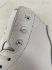 Jackson Ultima JS1991 Kids 3.5 Width: B – Scratches and Missing Hook 14