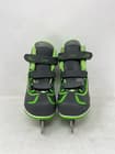 Riedell Soar Toddler 10 – Good Condition 8 Riedell Soar Toddler 10 – Good Condition 8