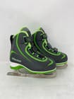 Riedell Soar Toddler 10 – Good Condition 9 Riedell Soar Toddler 10 – Good Condition 9