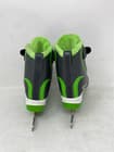 Riedell Soar Toddler 10 – Good Condition 10 Riedell Soar Toddler 10 – Good Condition 10