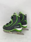 Riedell Soar Toddler 10 – Good Condition 11 Riedell Soar Toddler 10 – Good Condition 11
