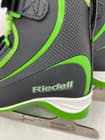 Riedell Soar Toddler 10 – Good Condition 12 Riedell Soar Toddler 10 – Good Condition 12