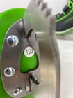 Riedell Soar Toddler 10 – Good Condition 13 Riedell Soar Toddler 10 – Good Condition 13