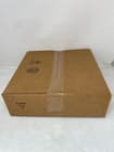 Riedell Soar Toddler 10 – Good Condition 14 Riedell Soar Toddler 10 – Good Condition 14