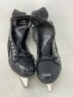 Botas Draft 281 Adult 12 – Good Condition with Minor Scratches 11
