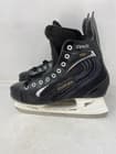 Botas Draft 281 Adult 12 – Good Condition with Minor Scratches 12