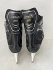 Botas Draft 281 Adult 12 – Good Condition with Minor Scratches 13