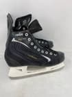 Botas Draft 281 Adult 12 – Good Condition with Minor Scratches 14