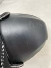 Botas Draft 281 Adult 12 – Good Condition with Minor Scratches 15