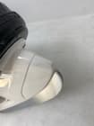 Botas Draft 281 Adult 12 – Good Condition with Minor Scratches 16