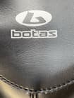 Botas Draft 281 Adult 12 – Good Condition with Minor Scratches 17