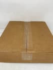 Botas Draft 281 Adult 12 – Good Condition with Minor Scratches 19