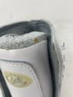 GAM G0095 Kids 11.5 Width: B – Excellent Condition with Glue Traces on Boots 19