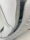 GAM G0095 Kids 11.5 Width: B – Excellent Condition with Glue Traces on Boots 20