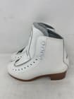 GAM G0095 Kids 11.5 Width: B – Excellent Condition with Glue Traces on Boots 11