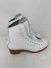 GAM G0095 Kids 11.5 Width: B – Excellent Condition with Glue Traces on Boots 12