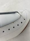 GAM G0095 Kids 11.5 Width: B – Excellent Condition with Glue Traces on Boots 13